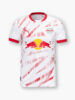 RBL-Puma-Home-Jersey-24-25.jpg
