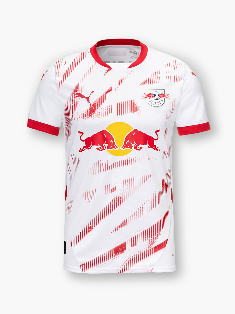 RBL-Puma-Home-Jersey-24-25.jpg
