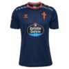 RC-Celta-de-Vigo-2024-25-Away-Jersey.jpg
