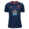 RC-Celta-de-Vigo-2024-25-Away-Jersey.jpg