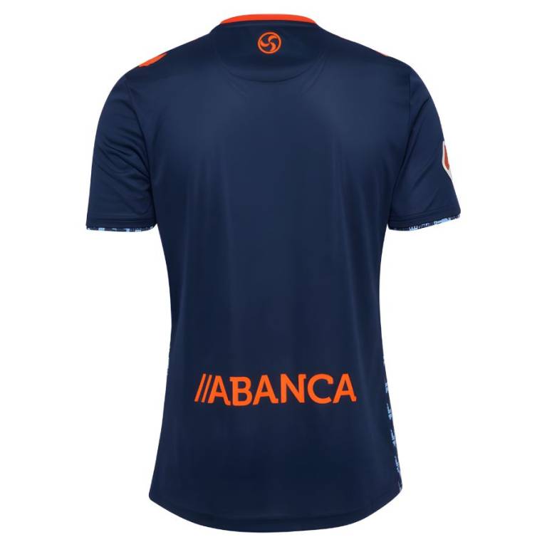 RC-Celta-de-Vigo-2024-25-Away-Jersey-Back.jpg