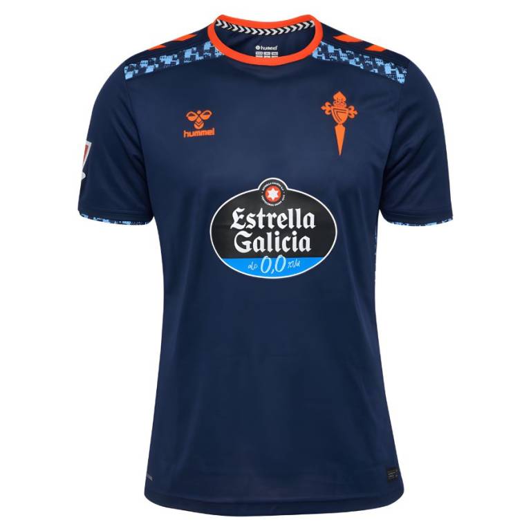 RC-Celta-de-Vigo-2024-25-Away-Jersey.jpg