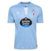 RC-Celta-de-Vigo-2024-25-Home-Jersey.jpg