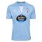 RC-Celta-de-Vigo-2024-25-Home-Jersey.jpg