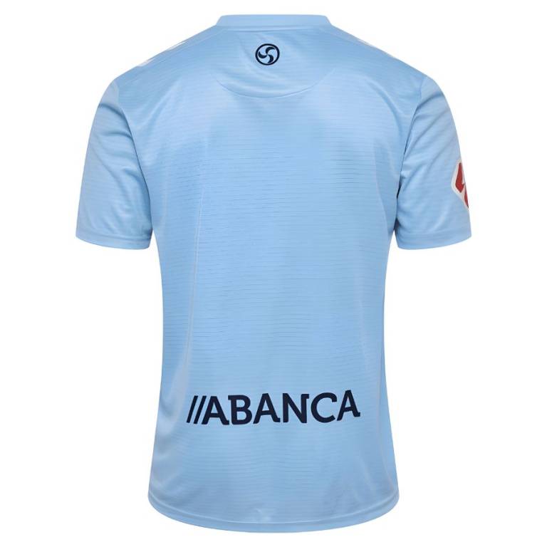 RC-Celta-de-Vigo-2024-25-Home-Jersey-Back.jpg