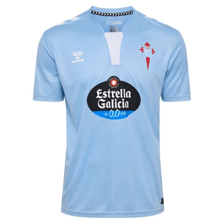 RC-Celta-de-Vigo-2024-25-Home-Jersey.jpg