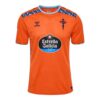 RC-Celta-de-Vigo-2024-25-Third-Jersey.jpg