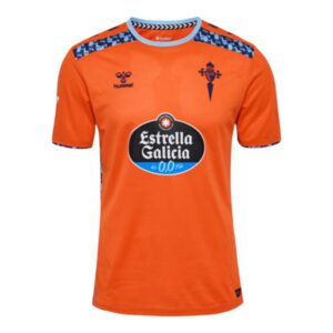 RC-Celta-de-Vigo-2024-25-Third-Jersey.jpg