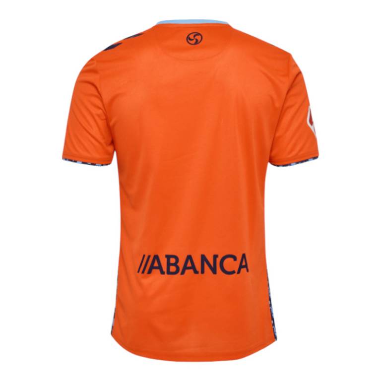 RC-Celta-de-Vigo-2024-25-Third-Jersey-Back.jpg