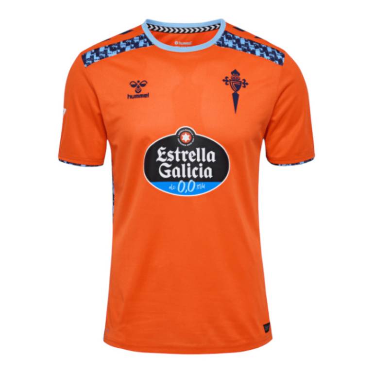 RC-Celta-de-Vigo-2024-25-Third-Jersey.jpg