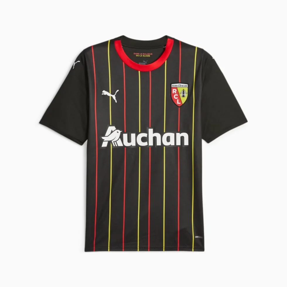RC-Lens-2023-2024-Away-Jersey.webp