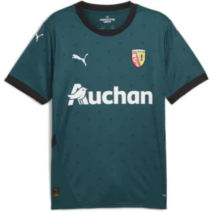 RC-Lens-2024-25-Away-Jersey.webp
