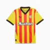 RC-Lens-2024-25-Home-Jersey.webp