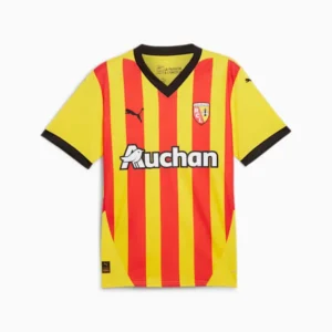 RC-Lens-2024-25-Home-Jersey.webp