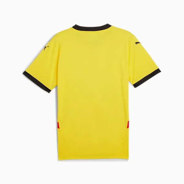 RC-Lens-2024-25-Home-Jersey-Back.webp