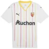 RC-Lens-2024-25-Third-Jersey.webp