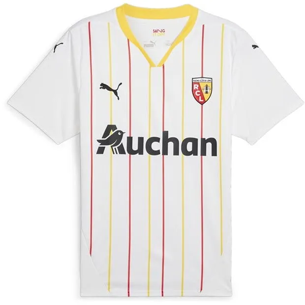 RC-Lens-2024-25-Third-Jersey.webp
