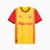 RC-Lens-Home-Jersey-2023-2024.jpg