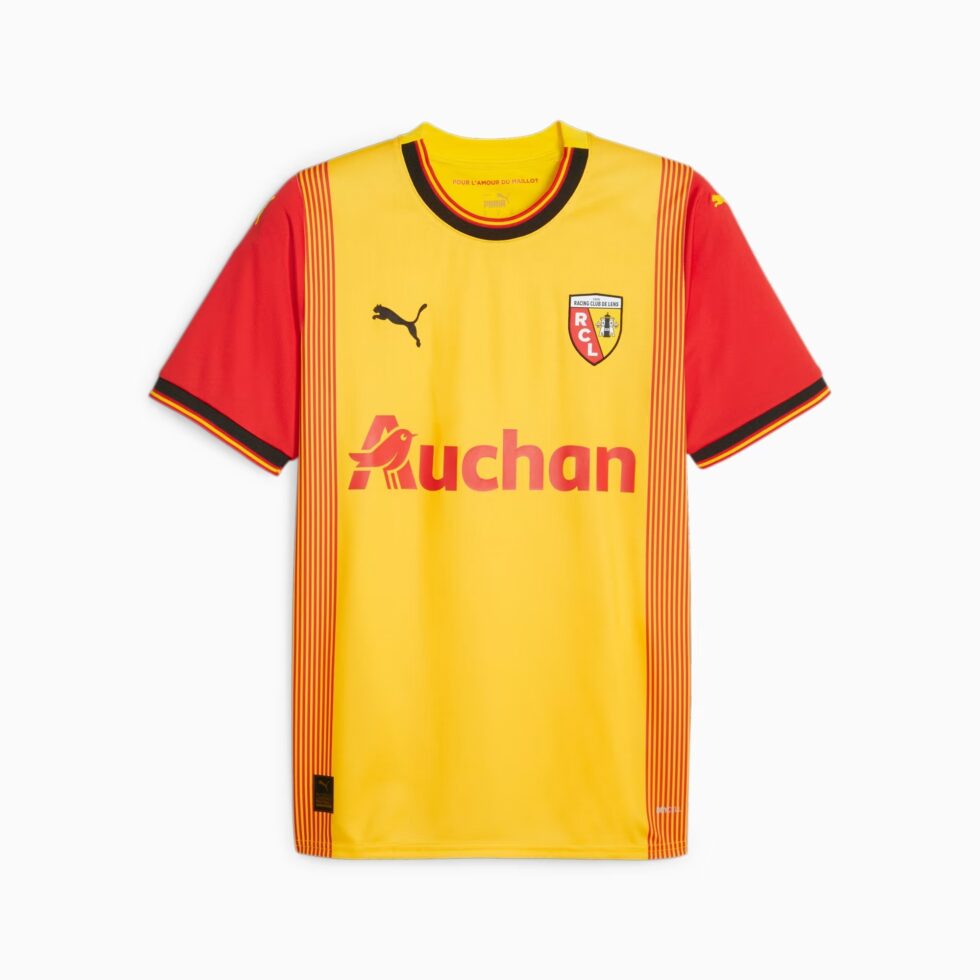 RC-Lens-Home-Jersey-2023-2024.jpg