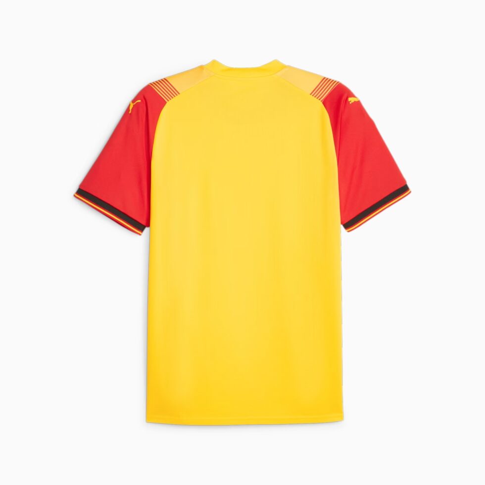 RC-Lens-Jersey-2023-2024.jpg