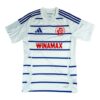 RC-Strasbourg-2024-25-Away-Jersey.jpg