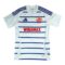 RC-Strasbourg-2024-25-Away-Jersey.jpg