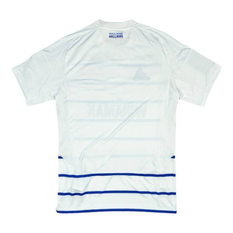 RC-Strasbourg-2024-25-Away-Jersey-Back.jpg