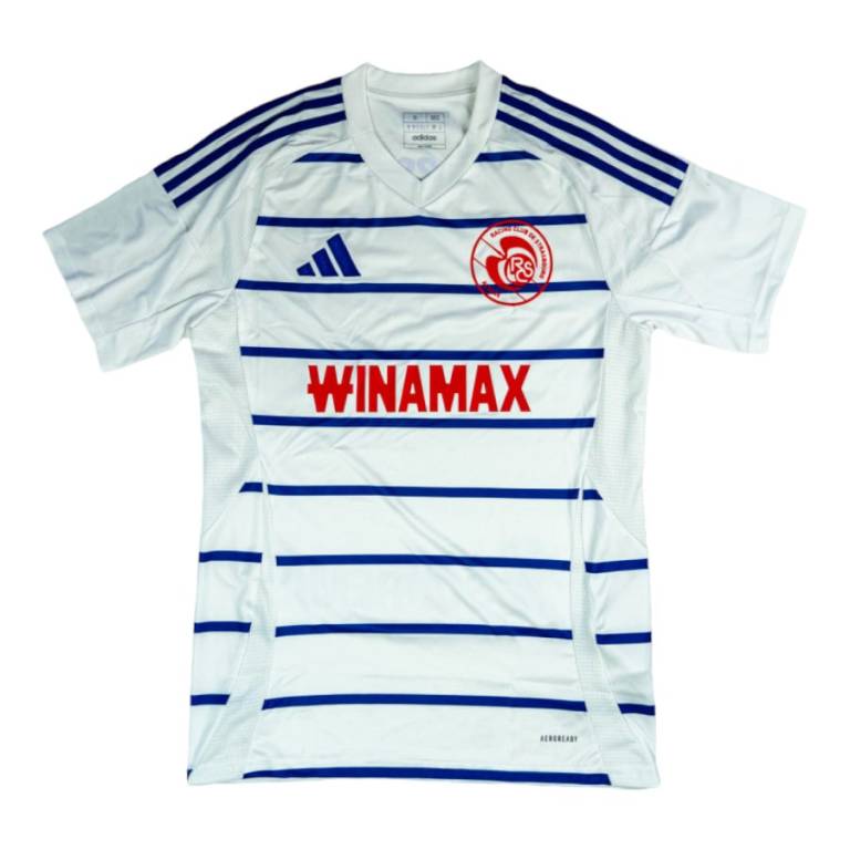 RC-Strasbourg-2024-25-Away-Jersey.jpg