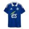 RC-Strasbourg-2024-25-Home-Jersey.jpg