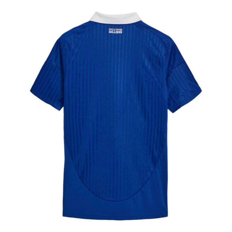 RC-Strasbourg-2024-25-Home-Jersey-Back.jpg