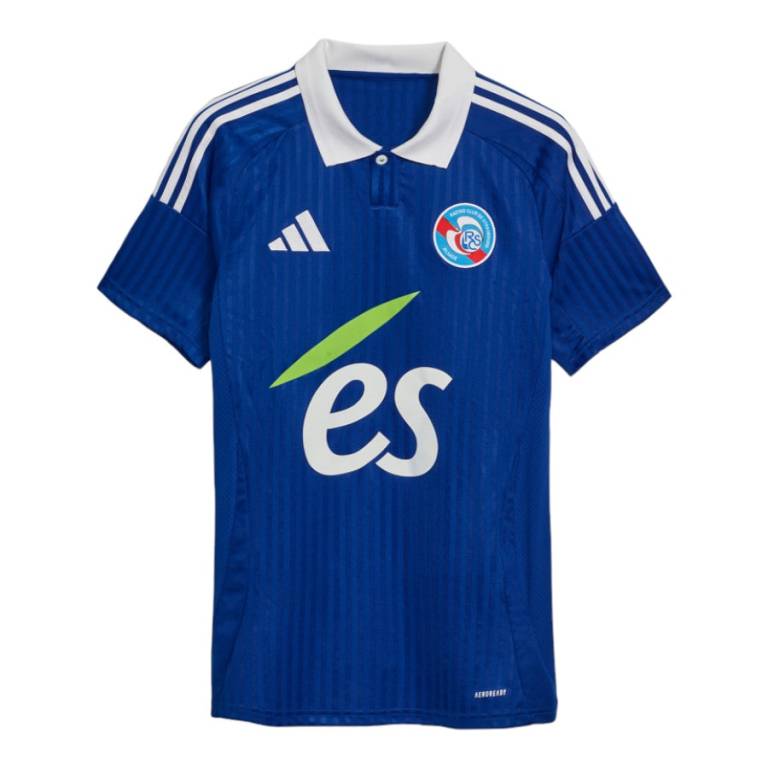 RC-Strasbourg-2024-25-Home-Jersey.jpg