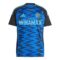 RC-Strasbourg-2024-25-Third-Jersey.jpg