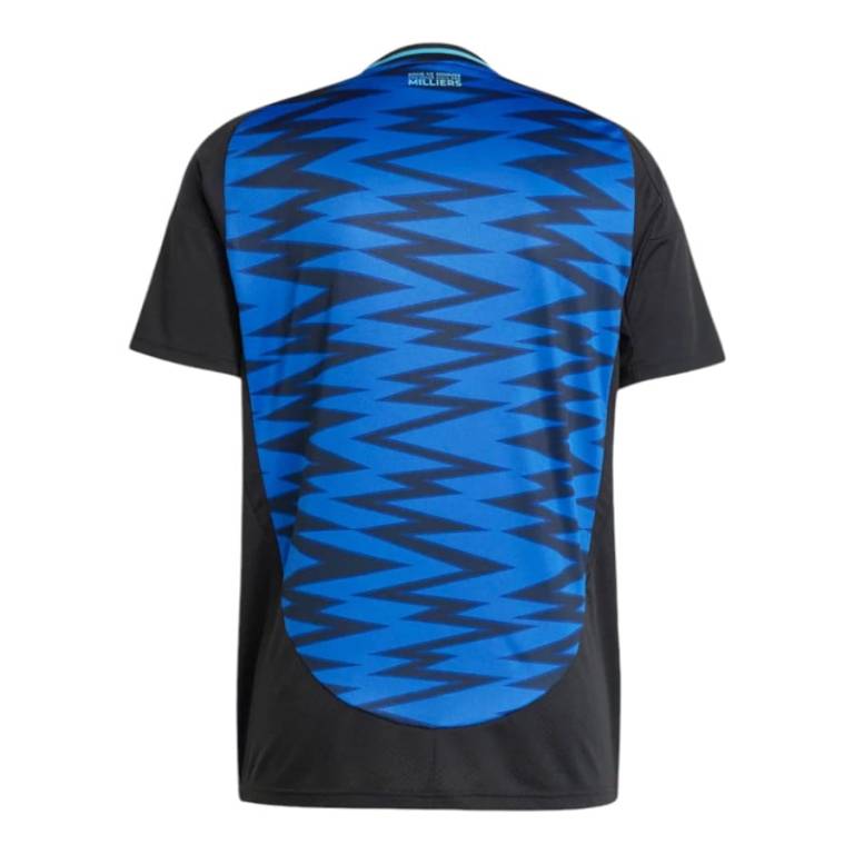 RC-Strasbourg-2024-25-Third-Jersey-Back.jpg
