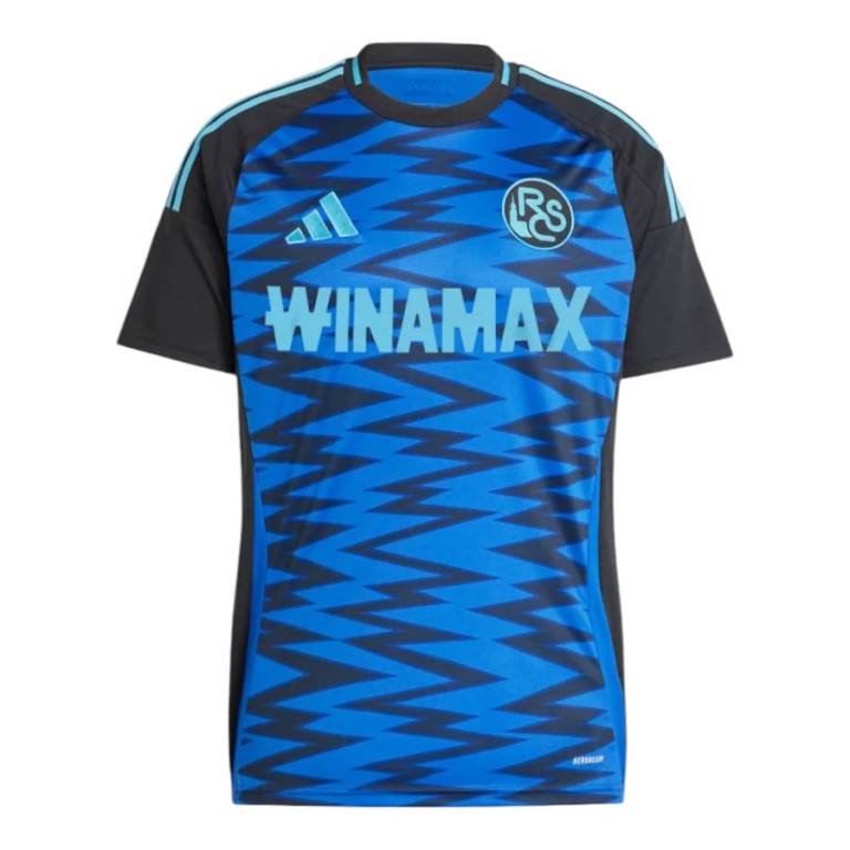 RC-Strasbourg-2024-25-Third-Jersey.jpg