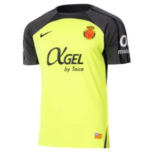RCD-Mallorca-2024-25-Away-Jersey.jpg