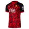 RCD-Mallorca-2024-25-Home-Jersey.jpg