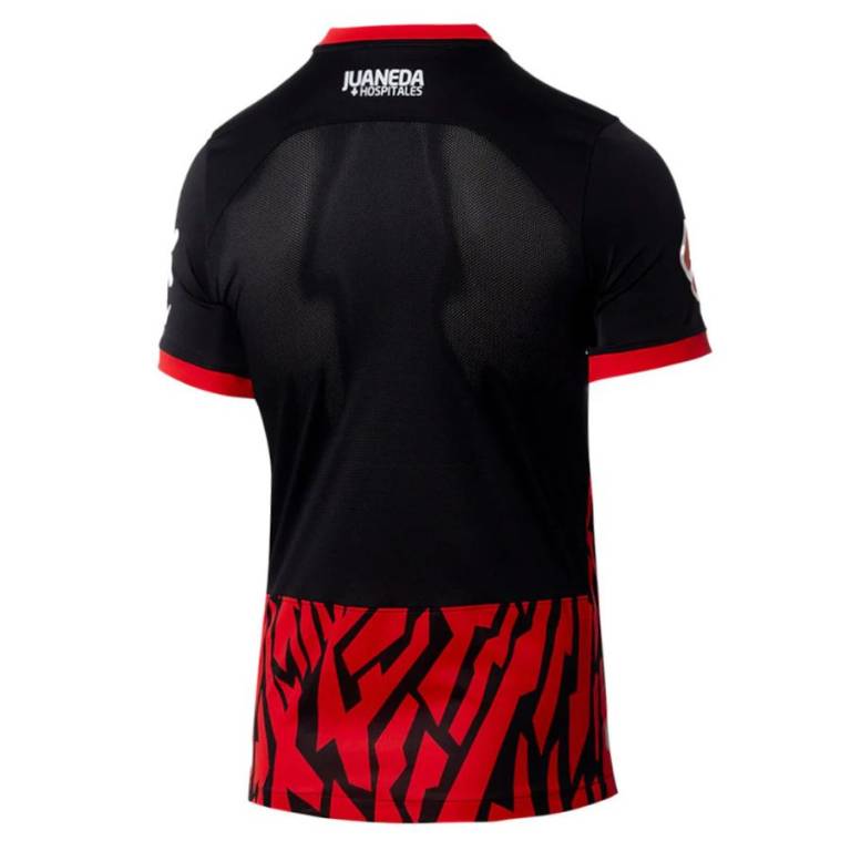 RCD-Mallorca-2024-25-Home-Jersey-Back.jpg