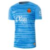 RCD-Mallorca-2024-25-Third-Jersey.jpg