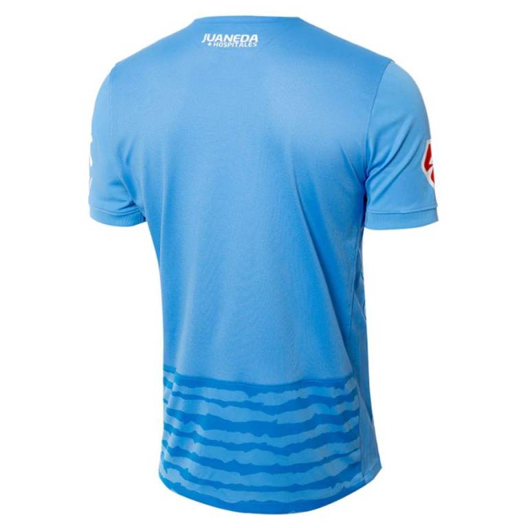 RCD-Mallorca-2024-25-Third-Jersey-Back.jpg