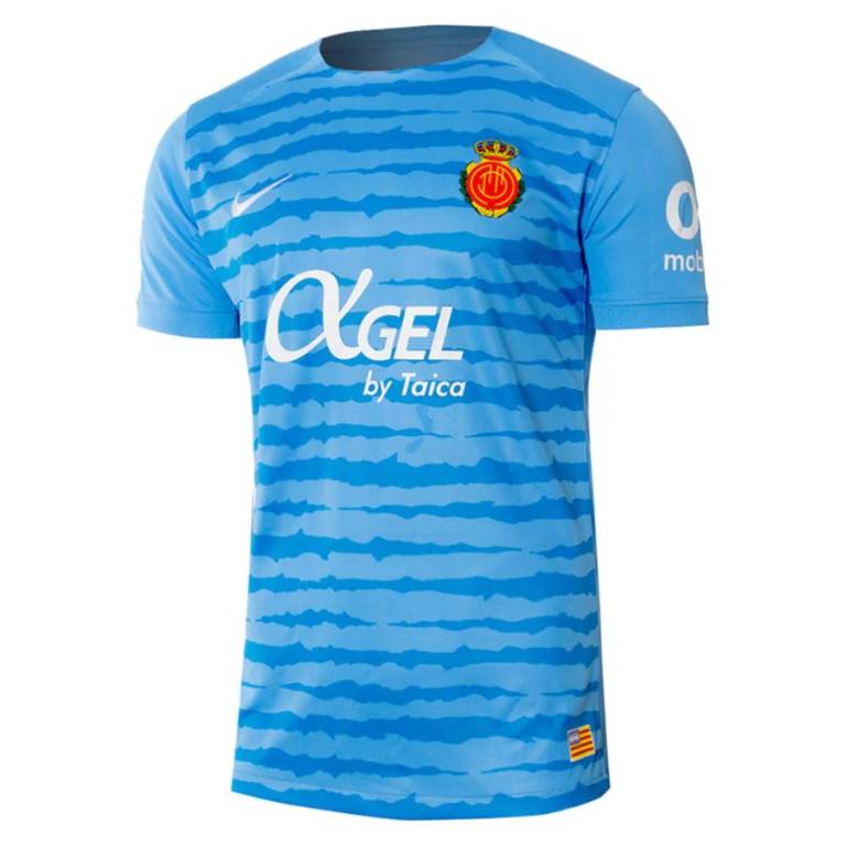 RCD-Mallorca-2024-25-Third-Jersey.jpg