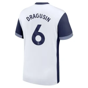 Radu-Dragusin-Tottenham-2024-25-Home-Jersey.webp