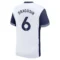 Radu-Dragusin-Tottenham-2024-25-Home-Jersey.webp