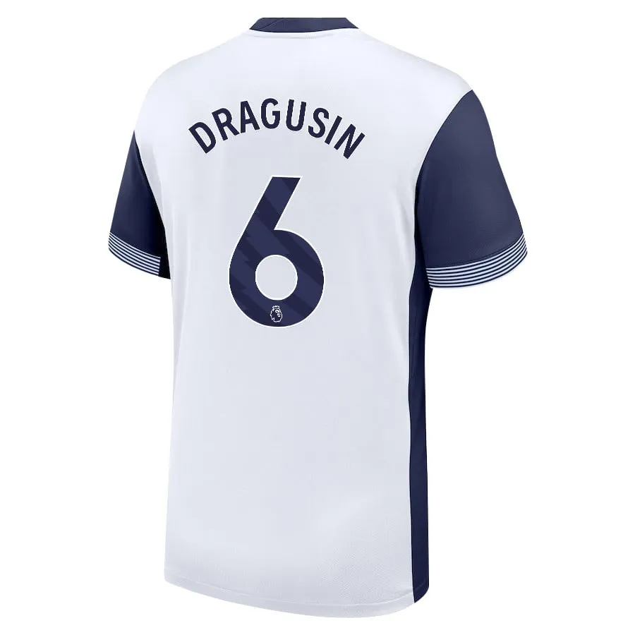 Radu-Dragusin-Tottenham-2024-25-Home-Jersey.webp