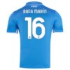Rafa-Marin-Napoli-2024-25-Authentic-Home-Jersey.jpg