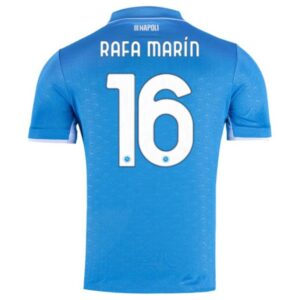 Rafa-Marin-Napoli-2024-25-Authentic-Home-Jersey.jpg