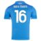 Rafa-Marin-Napoli-2024-25-Authentic-Home-Jersey.jpg