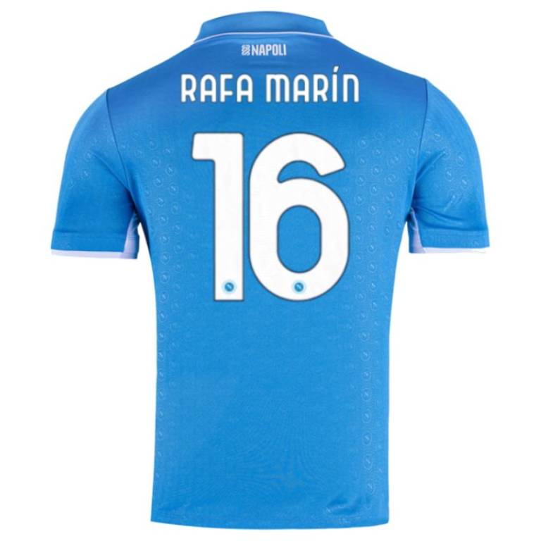 Rafa-Marin-Napoli-2024-25-Authentic-Home-Jersey.jpg