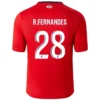 Rafael-Fernandes-Lille-OSC-2024-25-Home-Jersey.webp