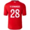 Rafael-Fernandes-Lille-OSC-2024-25-Home-Jersey.webp