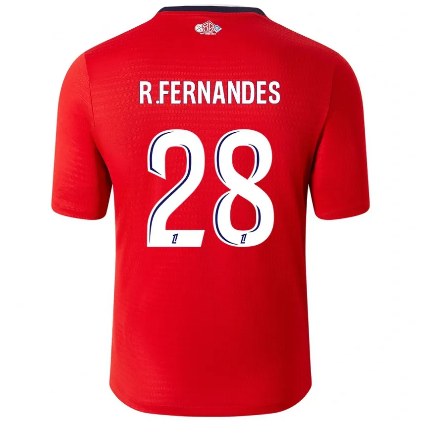 Rafael-Fernandes-Lille-OSC-2024-25-Home-Jersey.webp